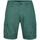 Kleidung Herren Shorts / Bermudas O'neill N2700000-15047 Blau