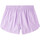 Kleidung Mädchen Shorts / Bermudas O'neill 3700014-14513 Violett
