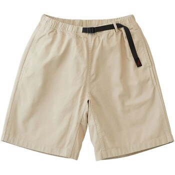 Kleidung Herren Shorts / Bermudas Gramicci G101-OGT Other