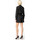 Kleidung Damen Shorts / Bermudas Pinko SHORTS MOD. PRIMULA Art. 101924A1LC 