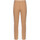 Kleidung Damen 3/4 & 7/8 Jeans Pinko PANTALONE MOD. BELLO Art. 100155A0IM 