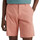 Kleidung Herren Shorts / Bermudas O'neill N2700001-14023 Rosa