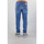 Kleidung Herren Jeans Roy Rogers RRU118D1410897 Blau