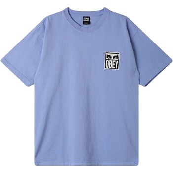 Obey  T-Shirt 165262142