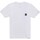 Kleidung Herren T-Shirts Refrigiwear JE9101 Weiss