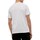 Kleidung Herren T-Shirts Refrigiwear JE9101 Weiss