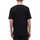 Kleidung Herren T-Shirts Refrigiwear JE9101 Schwarz