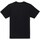 Kleidung Herren T-Shirts Refrigiwear JE9101 Schwarz