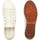 Schuhe Herren Sneaker Low Lacoste Backcourt 124 1 CMA - Off White Beige