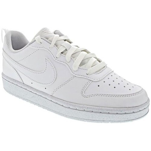 Schuhe Damen Sneaker Nike DV5456 Weiss