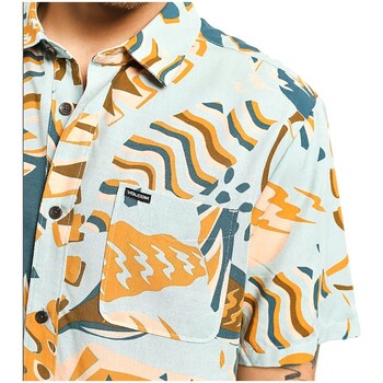 Volcom copy of -OZZIE CAT A0411907 Other