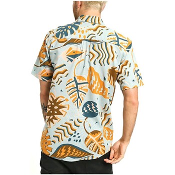 Volcom copy of -OZZIE CAT A0411907 Other