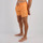 Kleidung Herren Badeanzug /Badeshorts Oxbow Volleyshort VALENS Orange