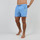 Kleidung Herren Badeanzug /Badeshorts Oxbow Volleyshort VAIPOE Blau