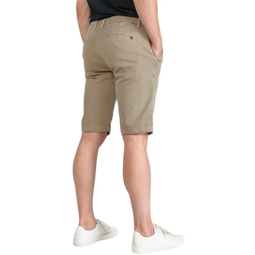 Le Temps des Cerises Jogg Swoop Beige