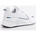 Schuhe Herren Sneaker Low Puma RS X-IRIDESCENT Weiss