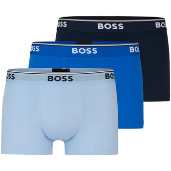 BOSS  Boxer Pack x3 classic