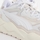 Schuhe Herren Sneaker Low Puma RS X Efekt PMR Weiss