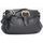 Taschen Damen Taschen Pinko JOLENE SHOULDER CLASSIC 102801 A1MI-Z99M Schwarz
