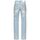 Kleidung Damen Jeans Pinko ROXANNE 102908 A1JJ-PJP Blau