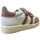 Schuhe Sneaker Titanitos 28374-18 Weiss