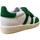 Schuhe Sneaker Titanitos 28375-18 Grün