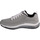 Schuhe Herren Fitness / Training Skechers Skech-Air Element 2.0 Weiss