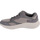 Schuhe Herren Sneaker Low Skechers Arch Fit 2.0 - The Keep Grau