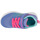Schuhe Mädchen Sneaker Low Skechers Microspec Plus - Swirl Sweet Violett