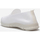 Schuhe Damen Sneaker La Modeuse 70450_P164862 Weiss