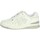Schuhe Herren Sneaker High Asics 1203A384 Weiss