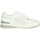 Schuhe Herren Sneaker High Asics 1203A384 Weiss