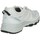 Schuhe Herren Sneaker High Asics 1203A297 Grau