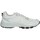 Schuhe Herren Sneaker High Asics 1203A297 Grau