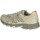 Schuhe Herren Sneaker High Asics 1201A688 Beige