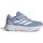 Schuhe Jungen Sneaker adidas Originals Low DURAMO SL IF6113 Blau