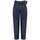 Kleidung Damen Jeans Rinascimento CFC0118688003 Farblos