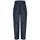 Kleidung Damen Jeans Rinascimento CFC0118688003 Farblos