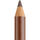 Beauty Damen Augenbrauenpflege Artdeco Natural Brow Bleistift 6 1 St 
