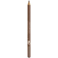 Beauty Damen Augenbrauenpflege Artdeco Natural Brow Bleistift 8 1 St 