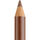 Beauty Damen Augenbrauenpflege Artdeco Natural Brow Bleistift 8 1 St 