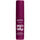 Beauty Damen Lippenstift Nyx Professional Make Up Smooth Whipe Matte Lippencreme berrybed 