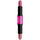 Beauty Damen Lippenstift Nyx Professional Make Up Wonder Stick Blush 01-heller Pfirsich Und Babyrosa 4 Gr 