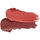 Beauty Damen Lippenstift Nyx Professional Make Up Wonder Stick Blush koralle Und Tiefer Pfirsich 4 Gr 