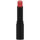 Beauty Damen Lippenstift Catrice Melting Kiss Gloss Stick 040 2,6 Gr 