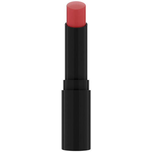 Beauty Damen Lippenstift Catrice Melting Kiss Gloss Stick 040 2,6 Gr 