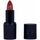 Beauty Damen Lippenstift Sleek True Colour Lipstick tweek 