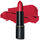 Beauty Damen Lippenstift Revlon Super Lustrous The Luscious Matte Lipstick 017-crushed Rubies 