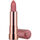Beauty Damen Lippenstift Essence Hydrating Nude Lippenstift 303-zarte 3,50 Gr 