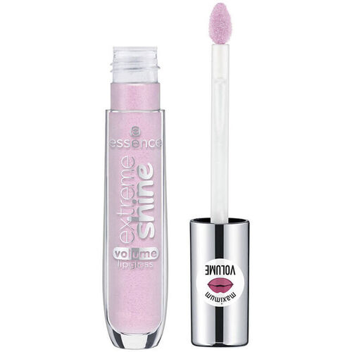 Beauty Damen Lippenstift Essence Extreme Shine Volumen-lipgloss 102-süße Träume 